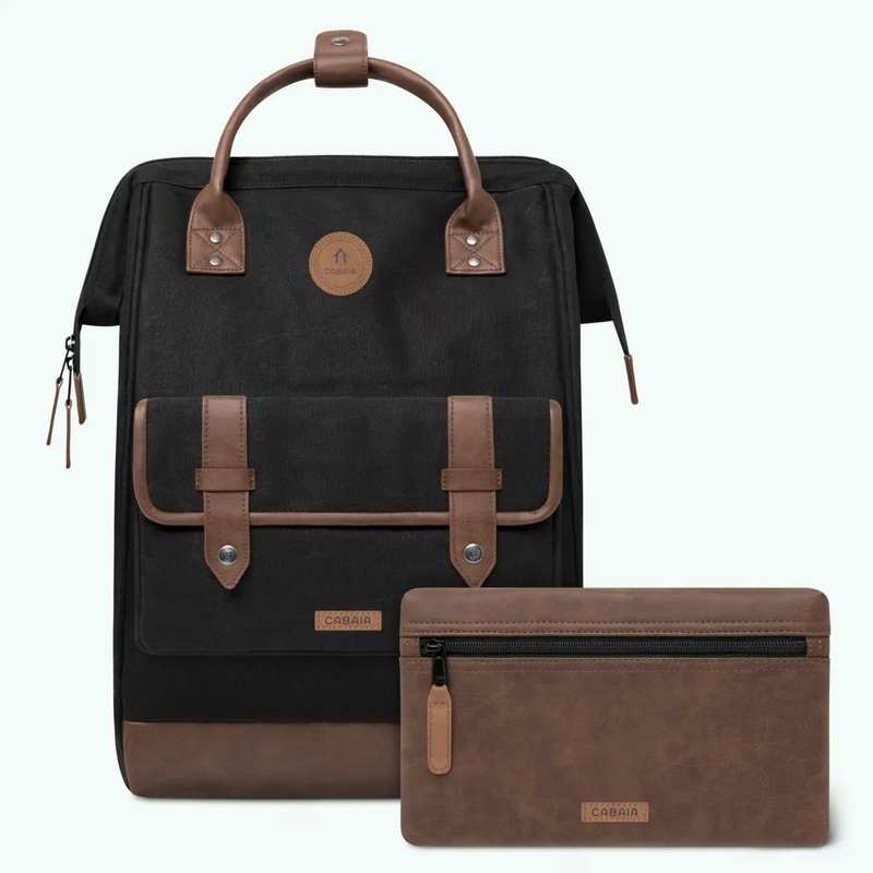 Backpack Adventurer Large Trogir