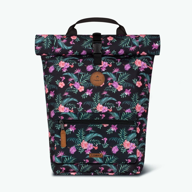 Backpack Starter Valladolid