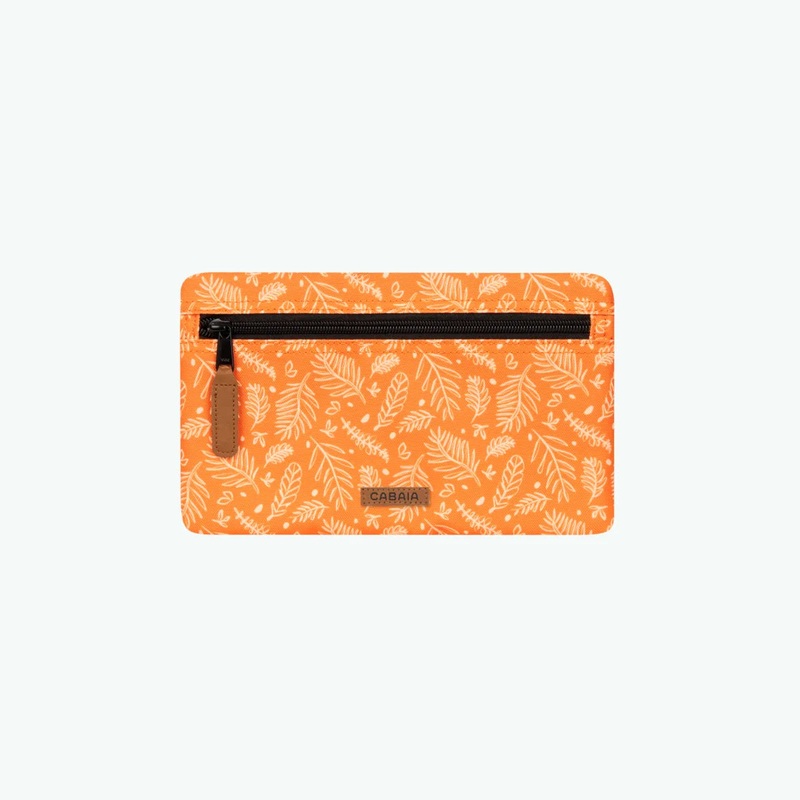 Front pocket Medium Bayonne