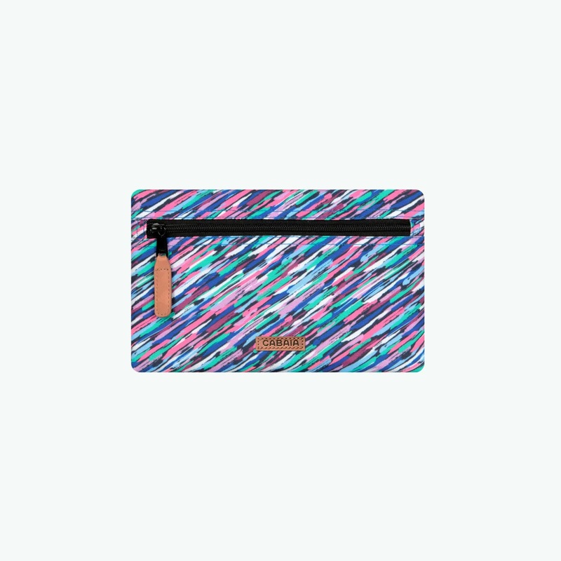 Front pocket Medium Dhaya Lake