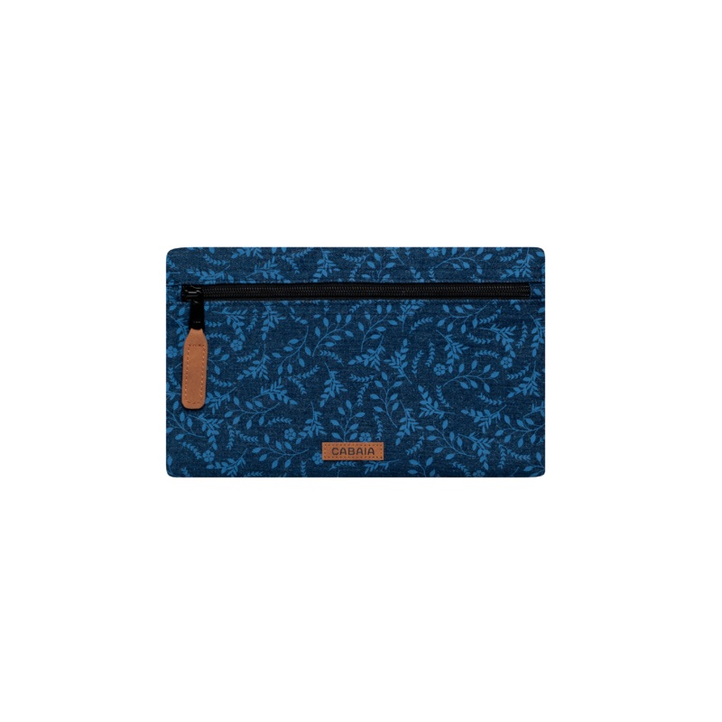 Front pocket Medium Edimbourg