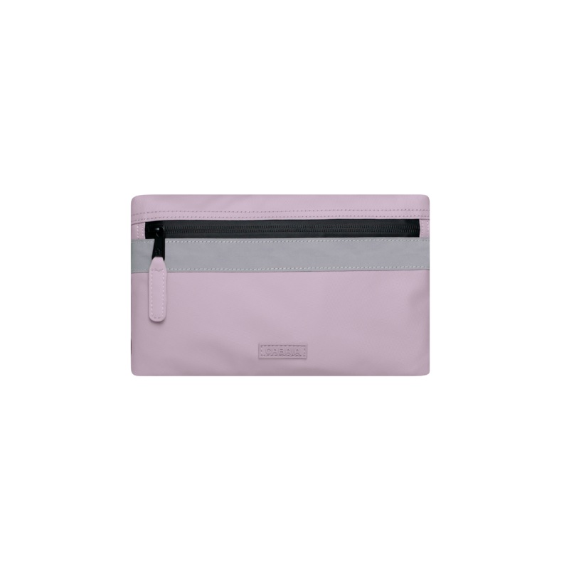 Front pocket Medium Explorer Albufeira