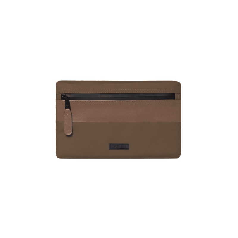 Front pocket Medium Explorer Ba Na Hills