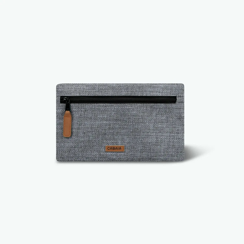 Front pocket Medium Getaria