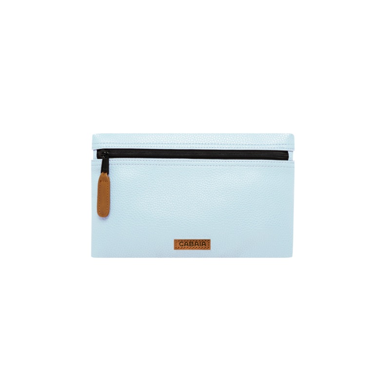 Front pocket Medium Glasgow