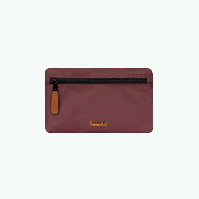 Front pocket Medium Kassala