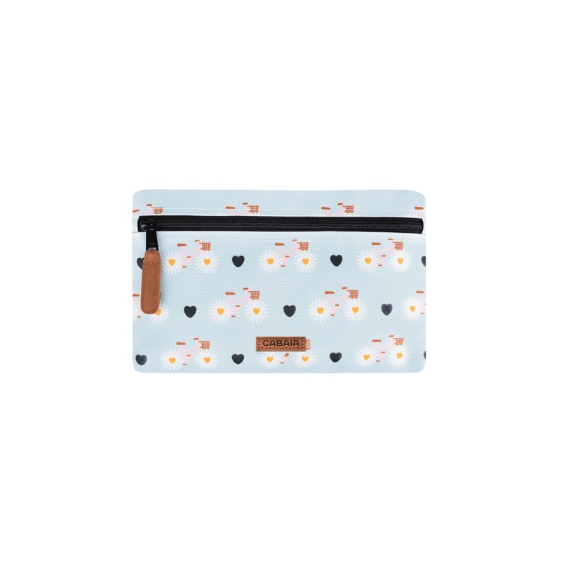 Front pocket Medium Kato Myli