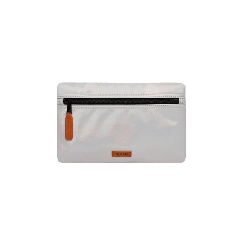 Front pocket Medium Les Lices