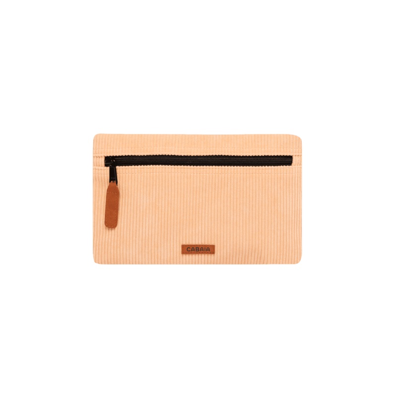 Front pocket Medium Mitad Del Mundo