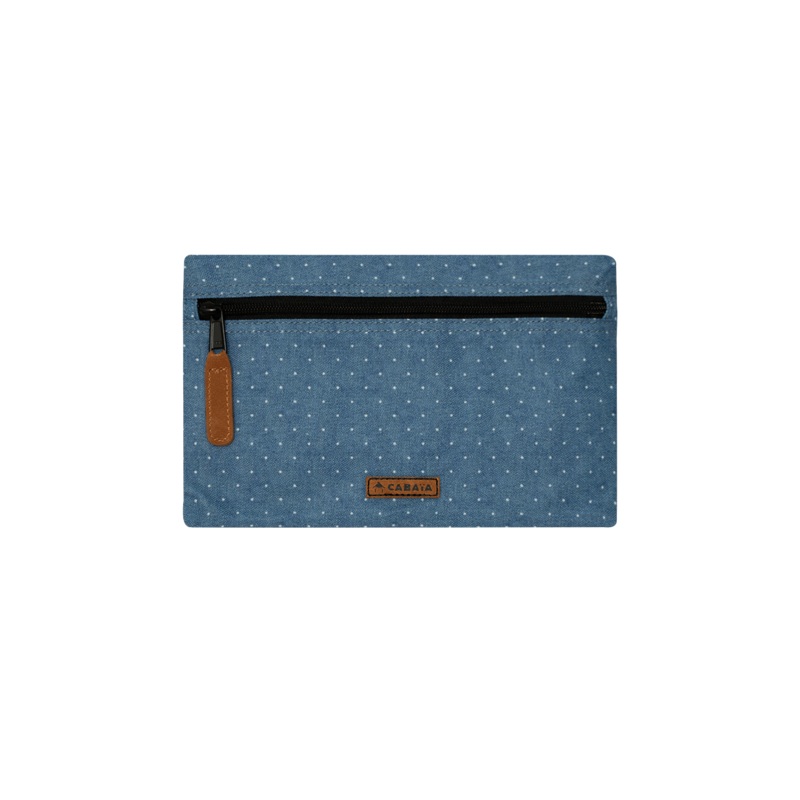 Front pocket Medium Neukolln