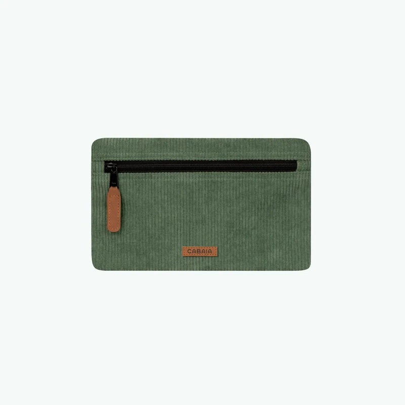 Front pocket Medium Niagara