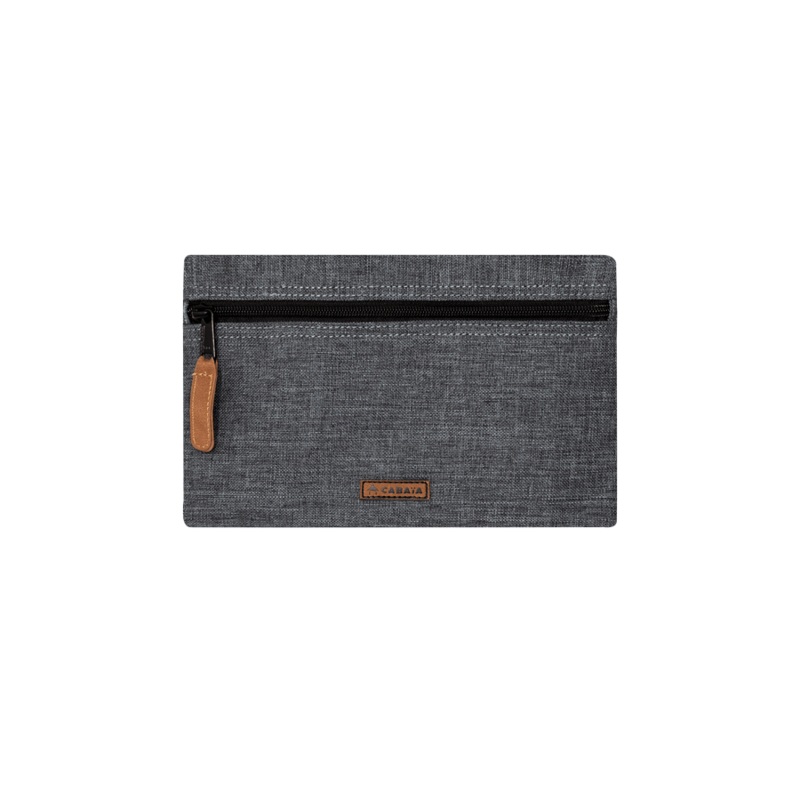Front pocket Medium Notting Hill