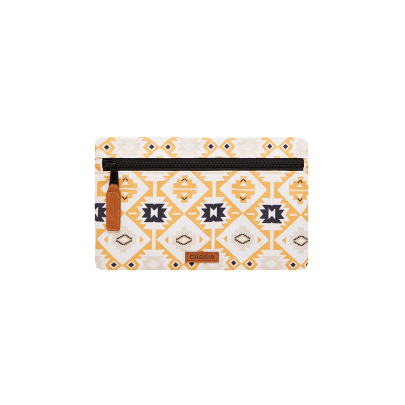 Front pocket Medium Paseo Rio la Silla