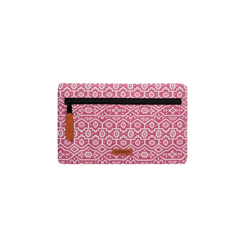 Front pocket Medium Philae