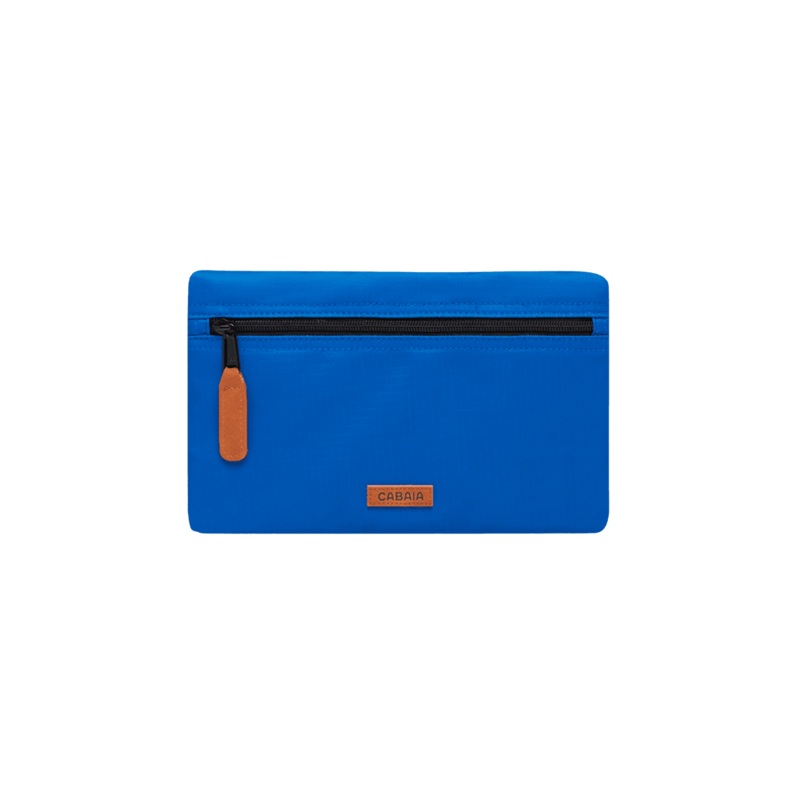 Front pocket Medium Playa Avellana