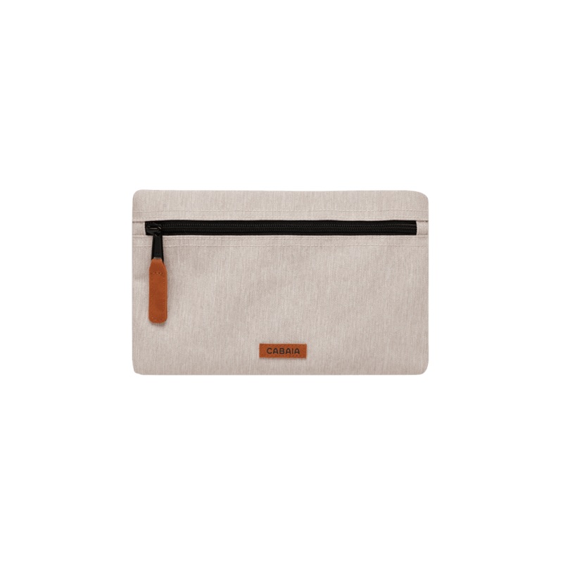 Front pocket Medium Plaza de Armas