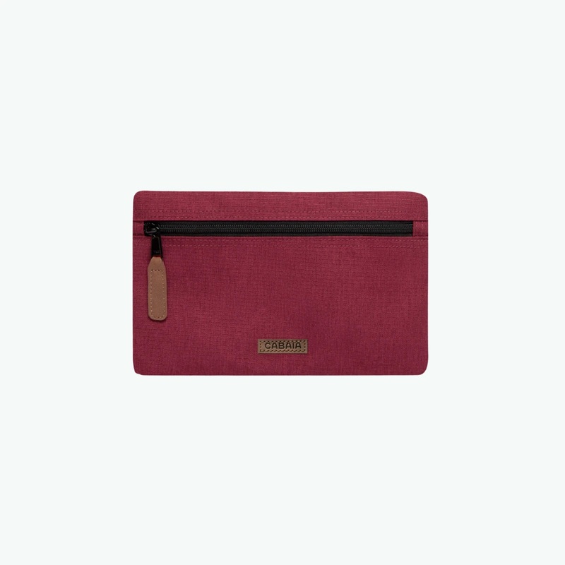 Front pocket Medium Plaza de Marte