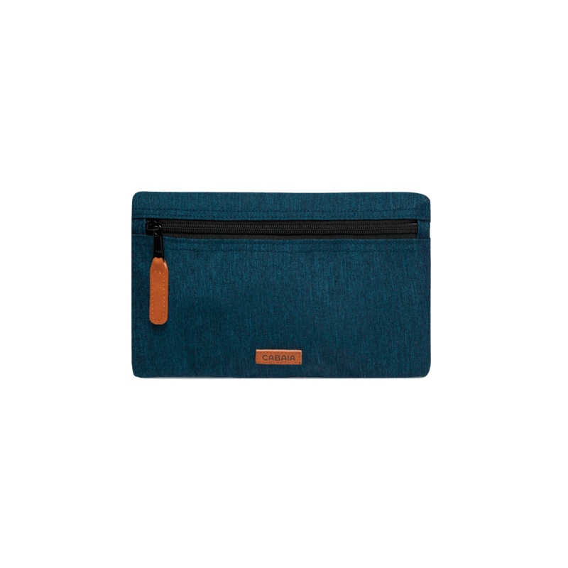 Front pocket Medium Rio Grande