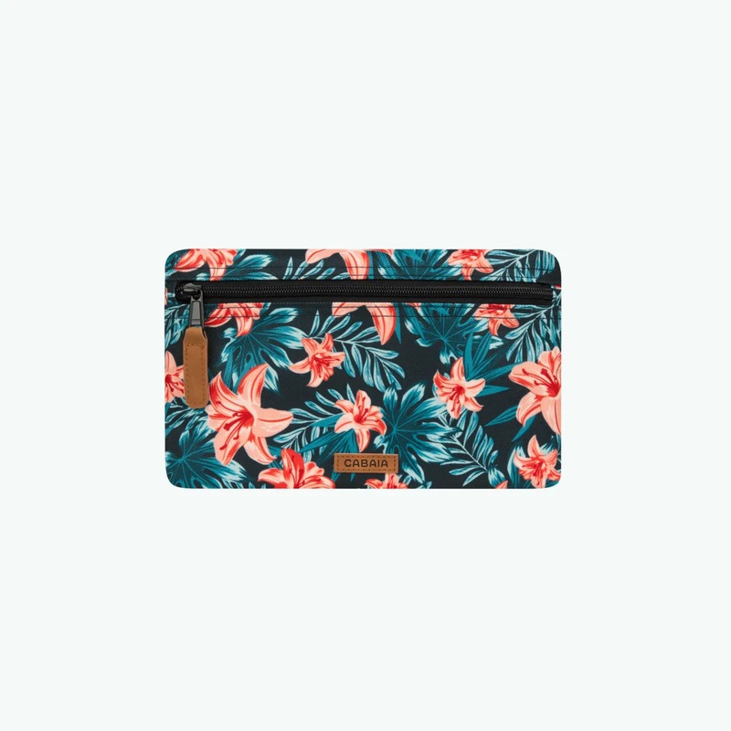 Front pocket Medium San Petronio