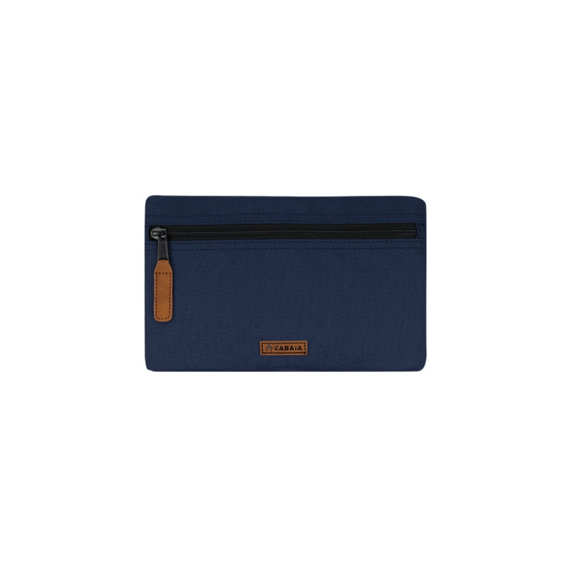 Front pocket Medium Spinola Bay