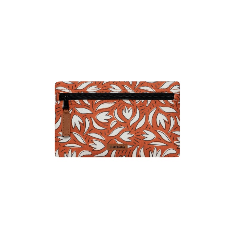 Front pocket Medium Sumatra