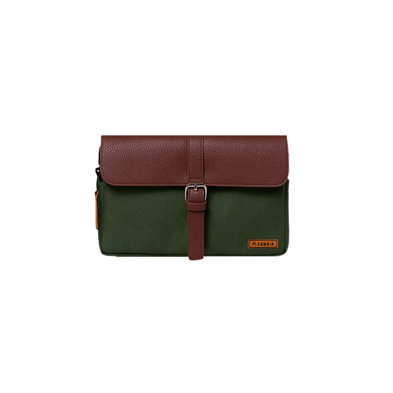 Front pocket Medium Tanah Lot