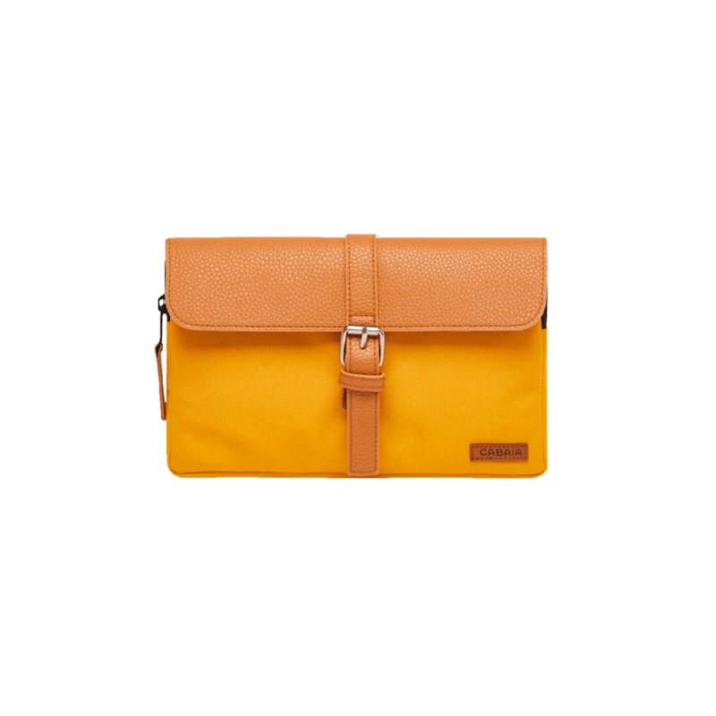 Front pocket Medium Vina de Frannes