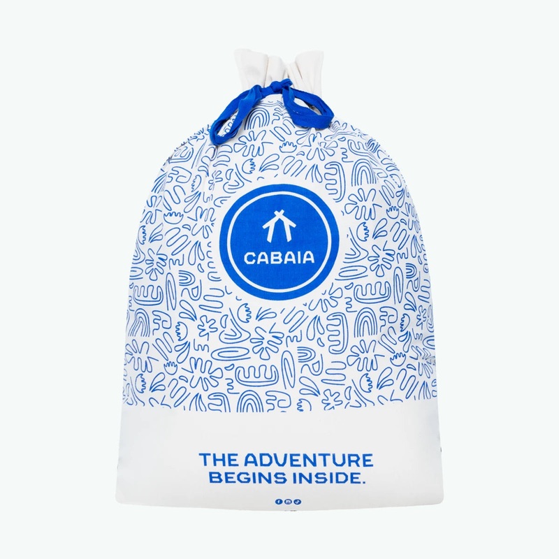 Gift Bag M