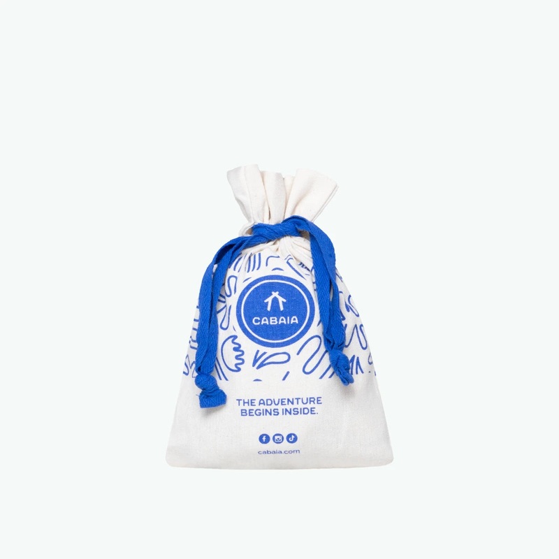 Gift Bag XXXS