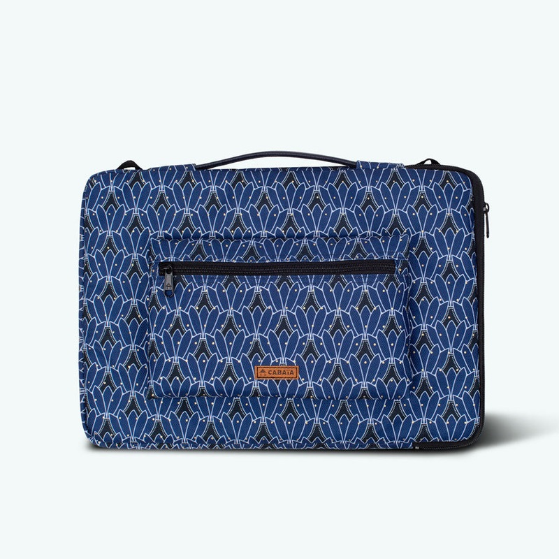 Laptop case 16" Santa Fee
