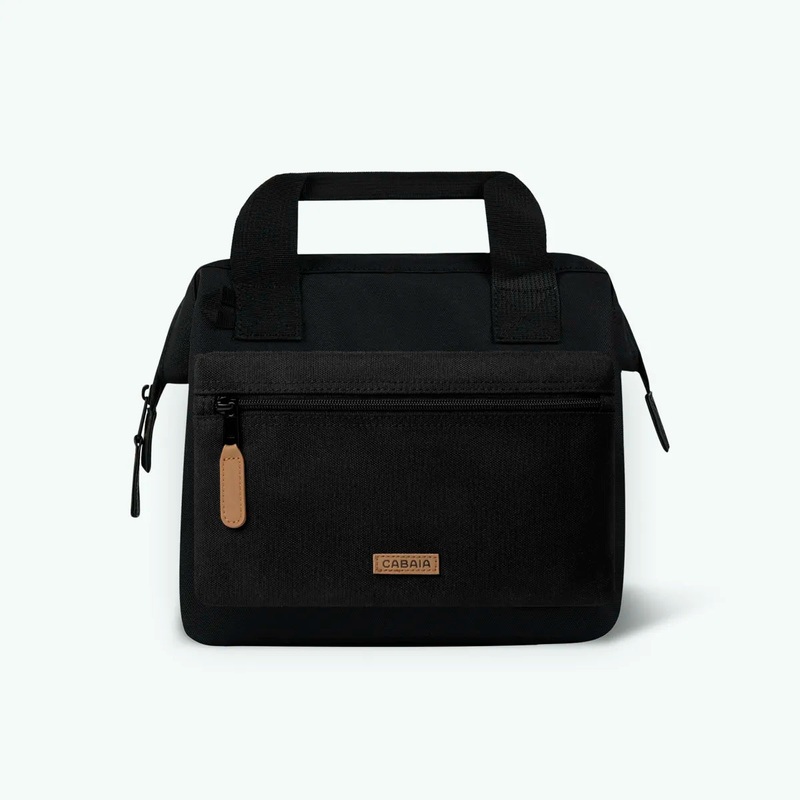 Lunch Bag Berlin