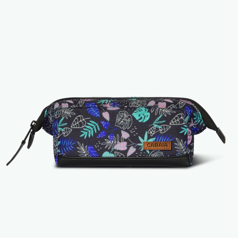 Pencil case Agrabah