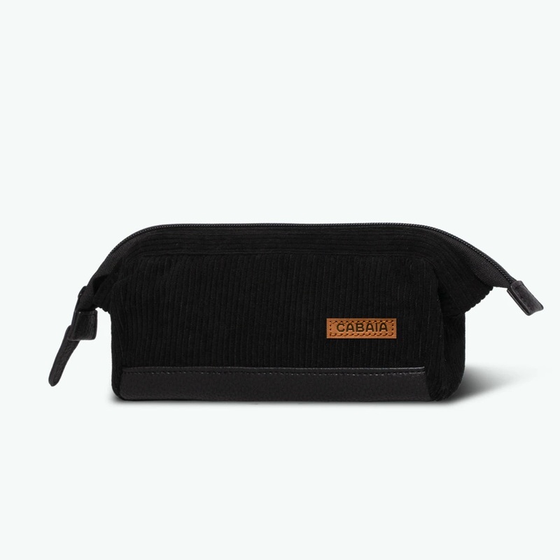 Pencil case Unter den Linden
