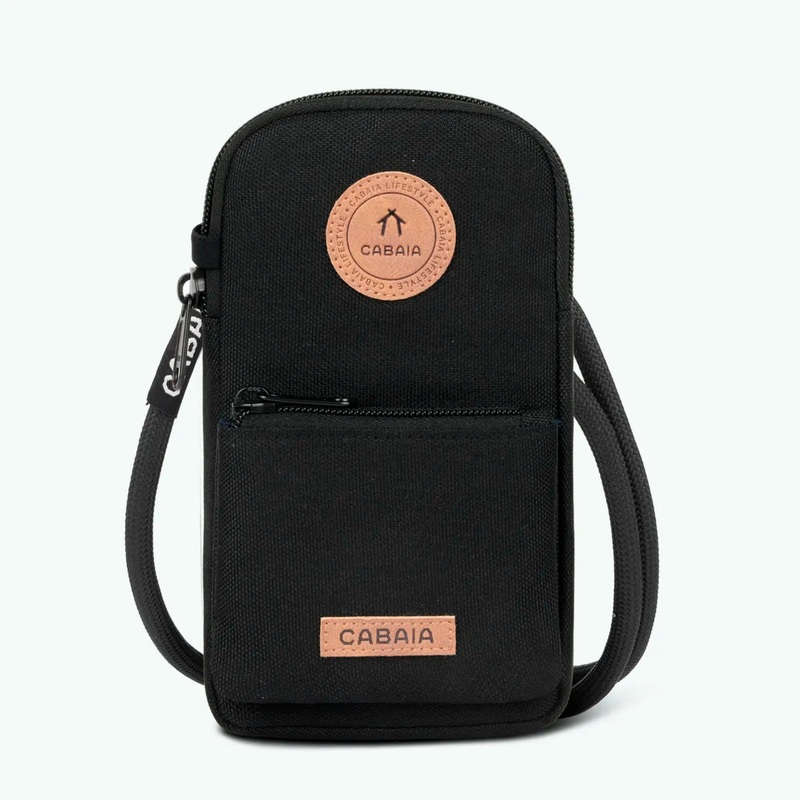 Phone bag Berlin