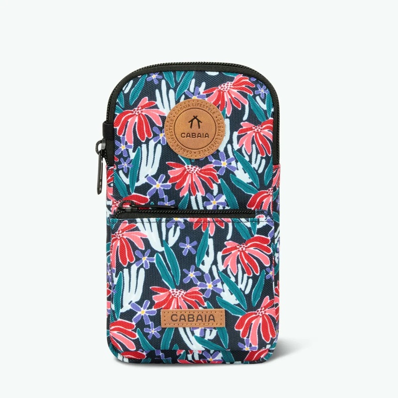 Phone bag Edea