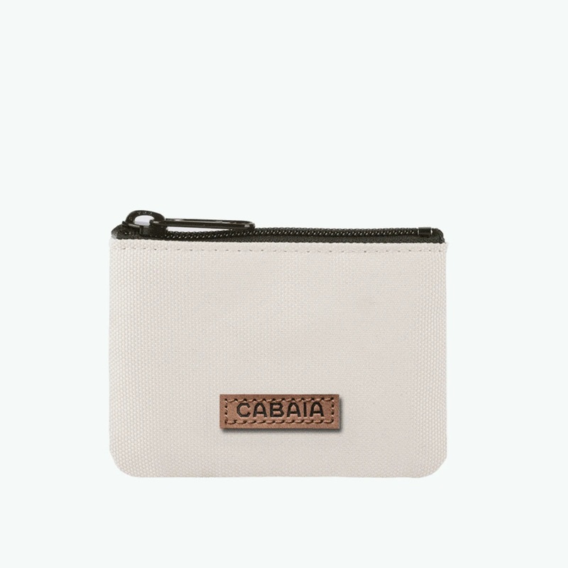 Pocket nano Banco
