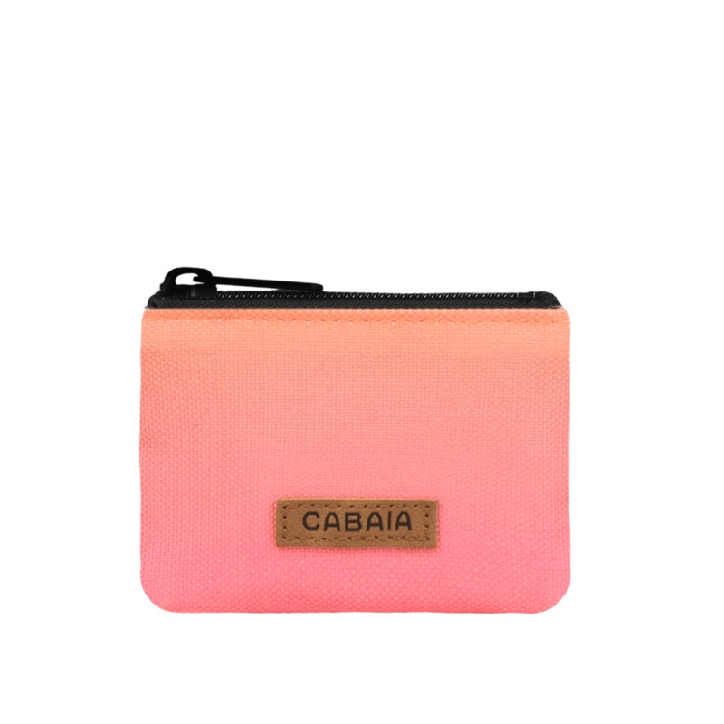 Pocket nano Cabourg