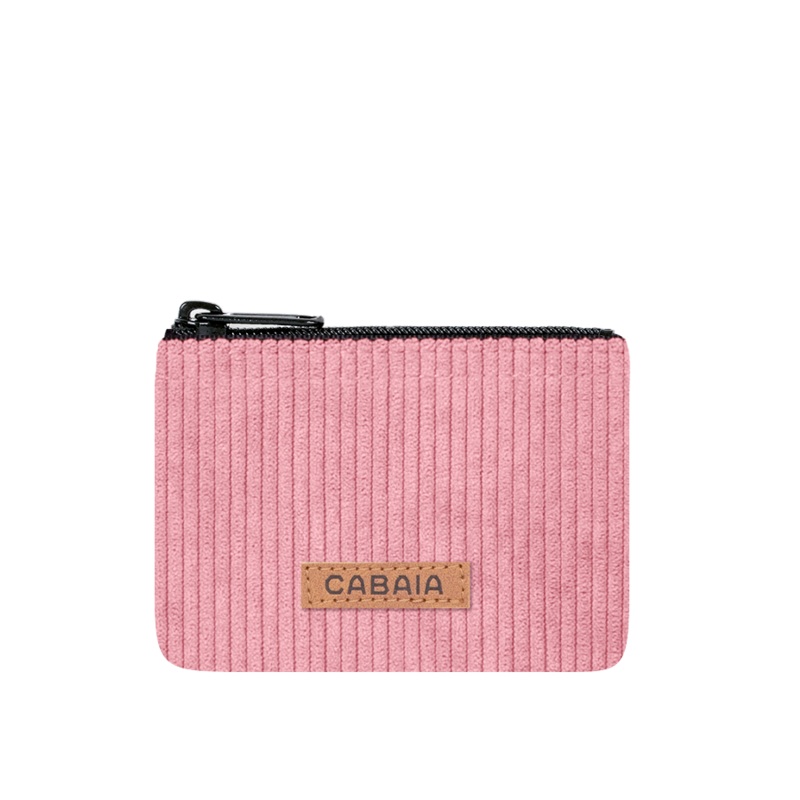 Pocket nano Gold Coast