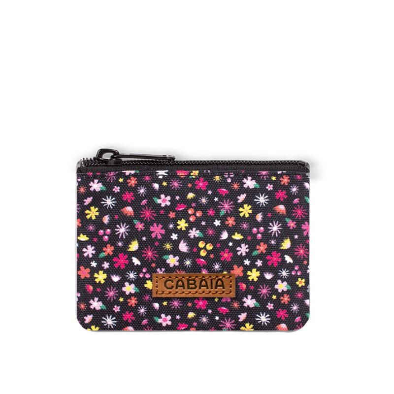 Pocket nano Le Flon