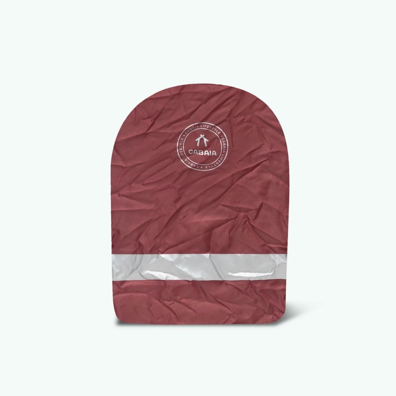 Raincover Fougres
