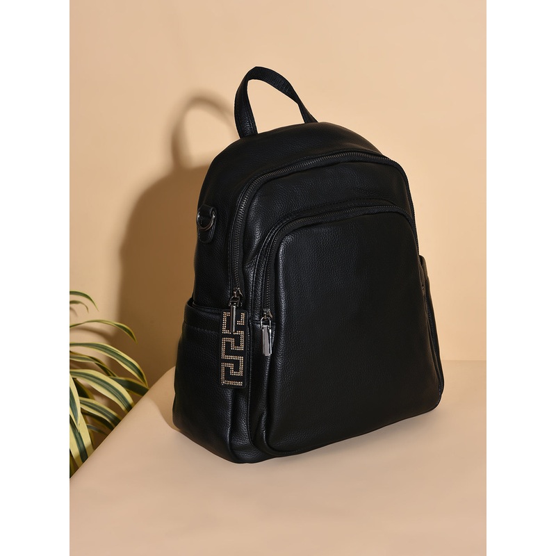 Rave Backpacks