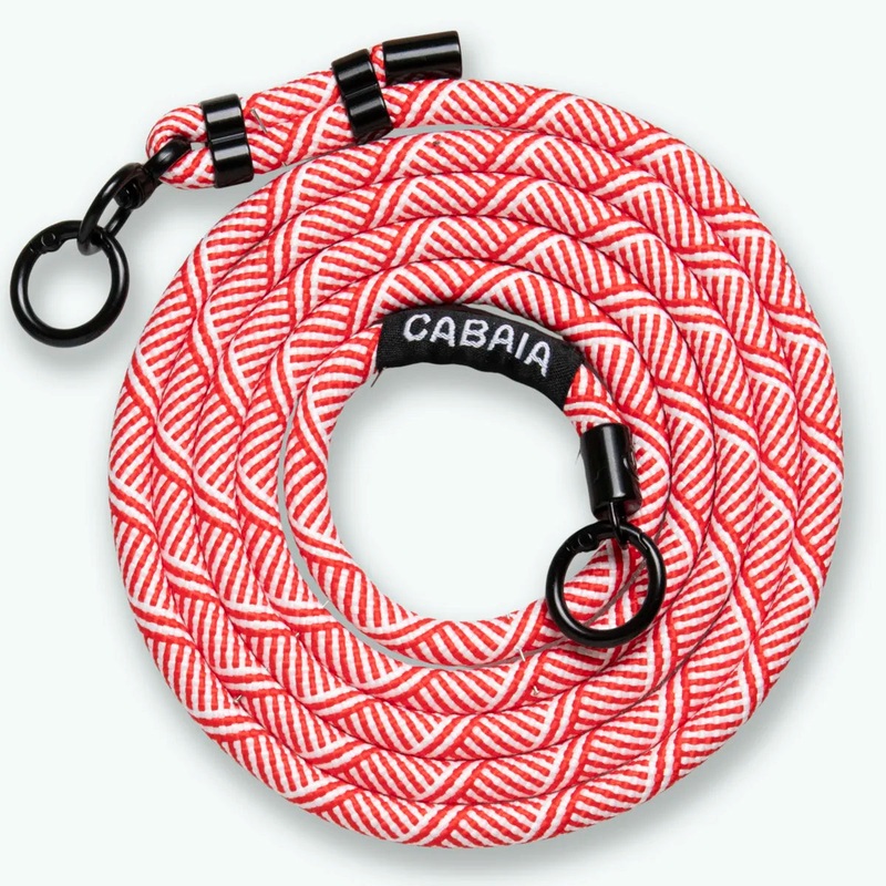 Rope strap Cabo Frio