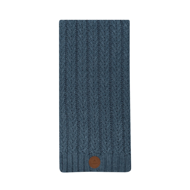 Scarf Moscow Mule Oceano