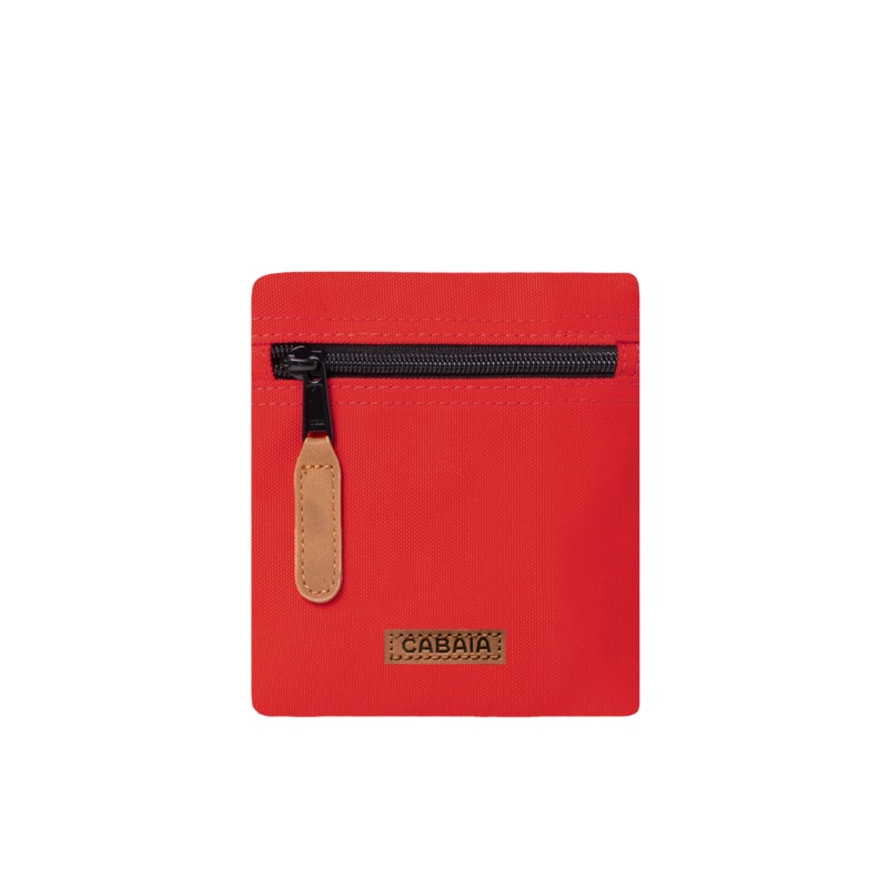 Side pocket Akranes