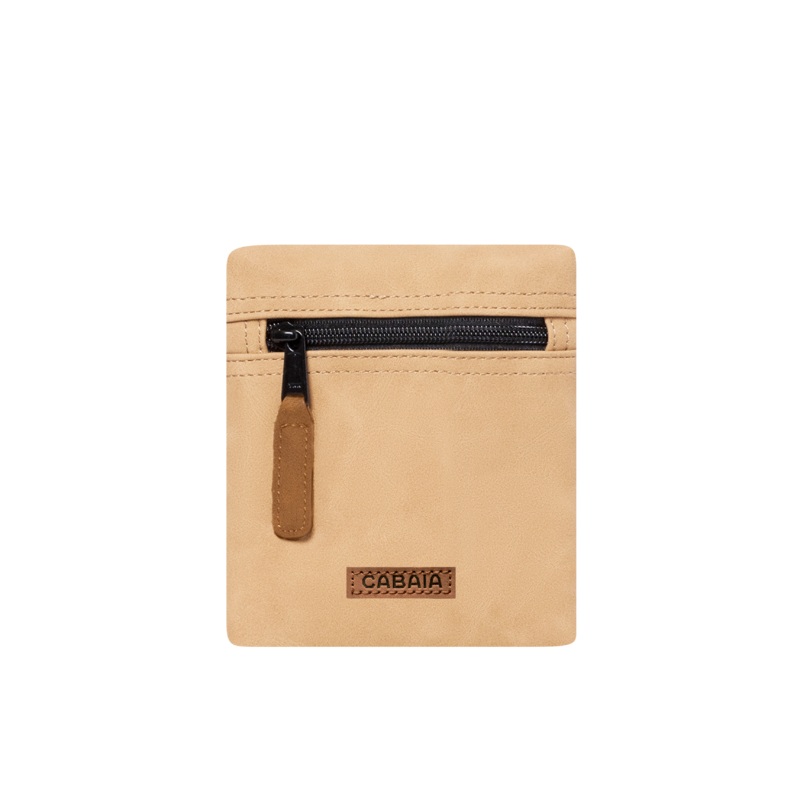 Side pocket Andenne