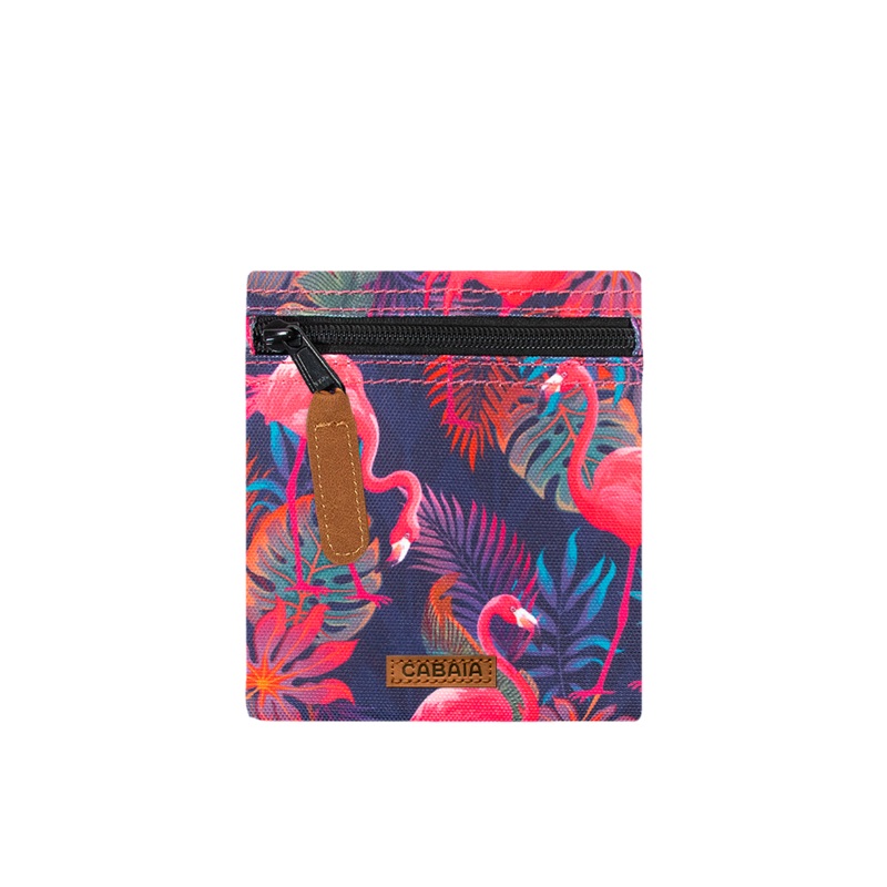 Side pocket Burano