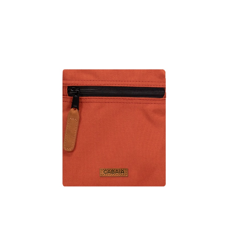 Side pocket Candelaria