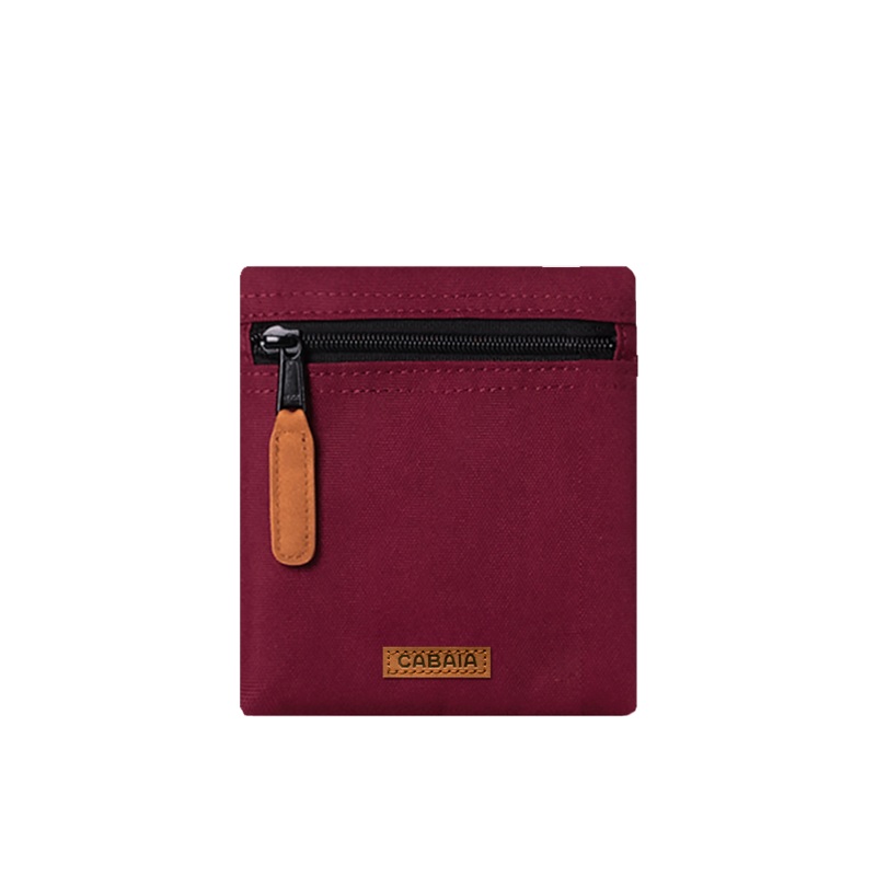 Side pocket Colline Du Chateau