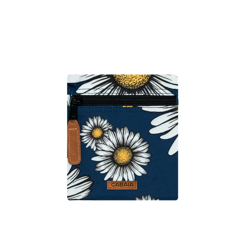 Side pocket Daisy