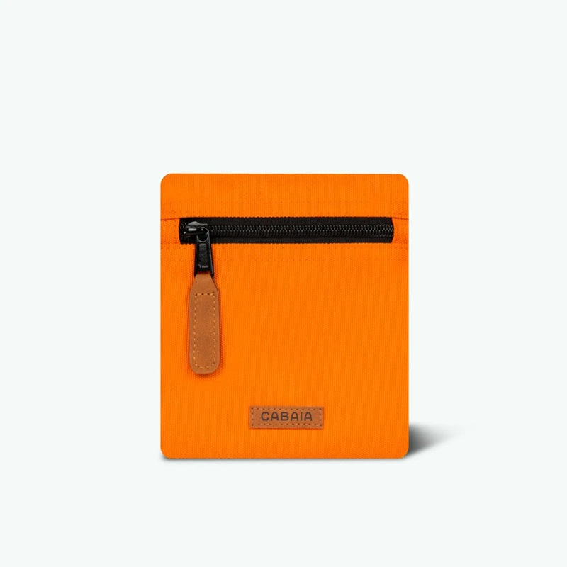Side pocket Fragonard Perfumery